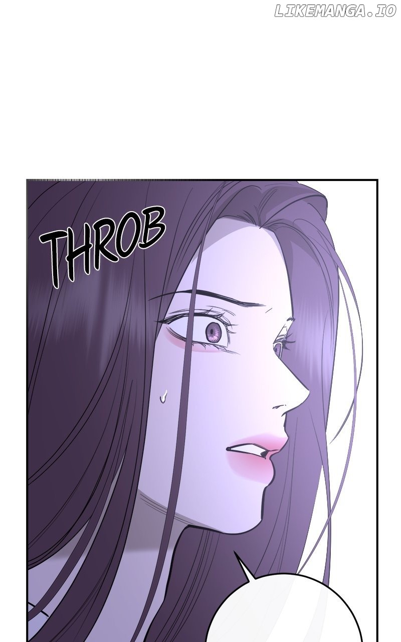 Extroversion of an Immortal Chapter 83 - Page 21