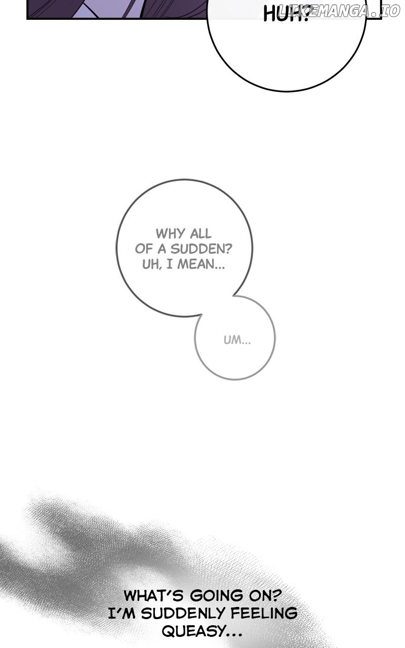 Extroversion of an Immortal Chapter 83 - Page 22