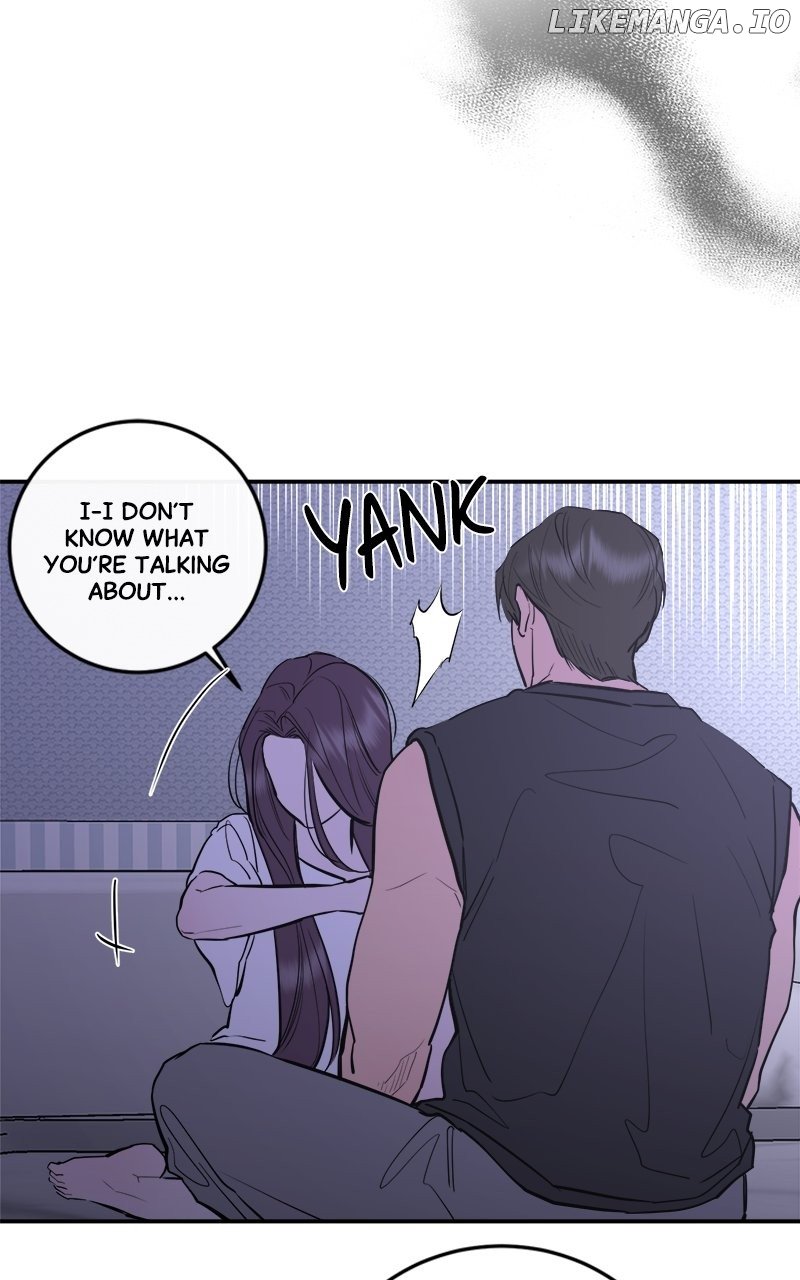 Extroversion of an Immortal Chapter 83 - Page 23