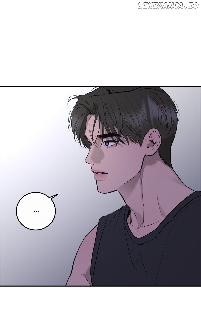 Extroversion of an Immortal Chapter 83 - Page 26