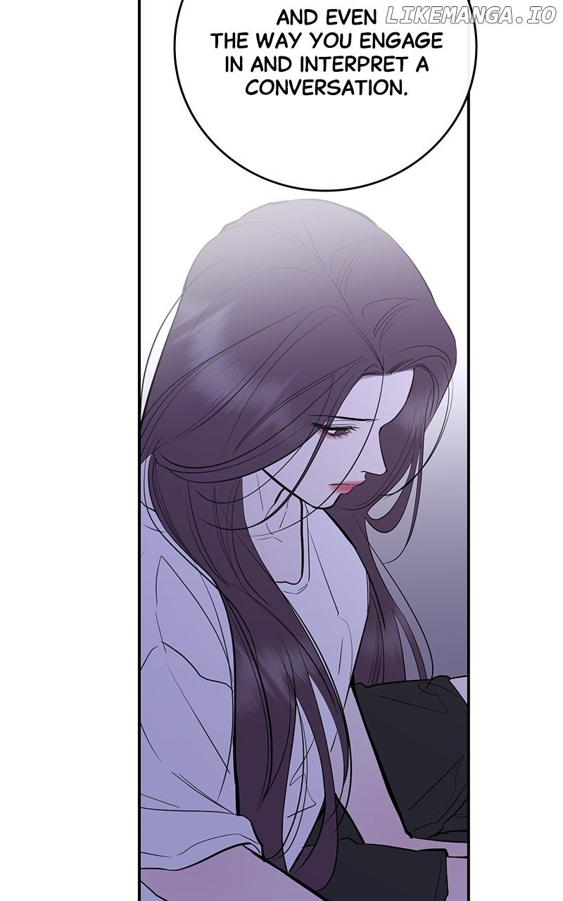 Extroversion of an Immortal Chapter 83 - Page 29