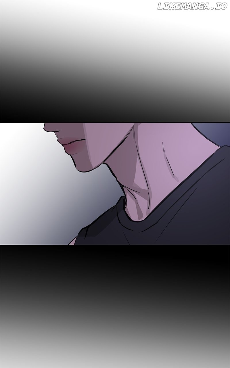 Extroversion of an Immortal Chapter 83 - Page 3