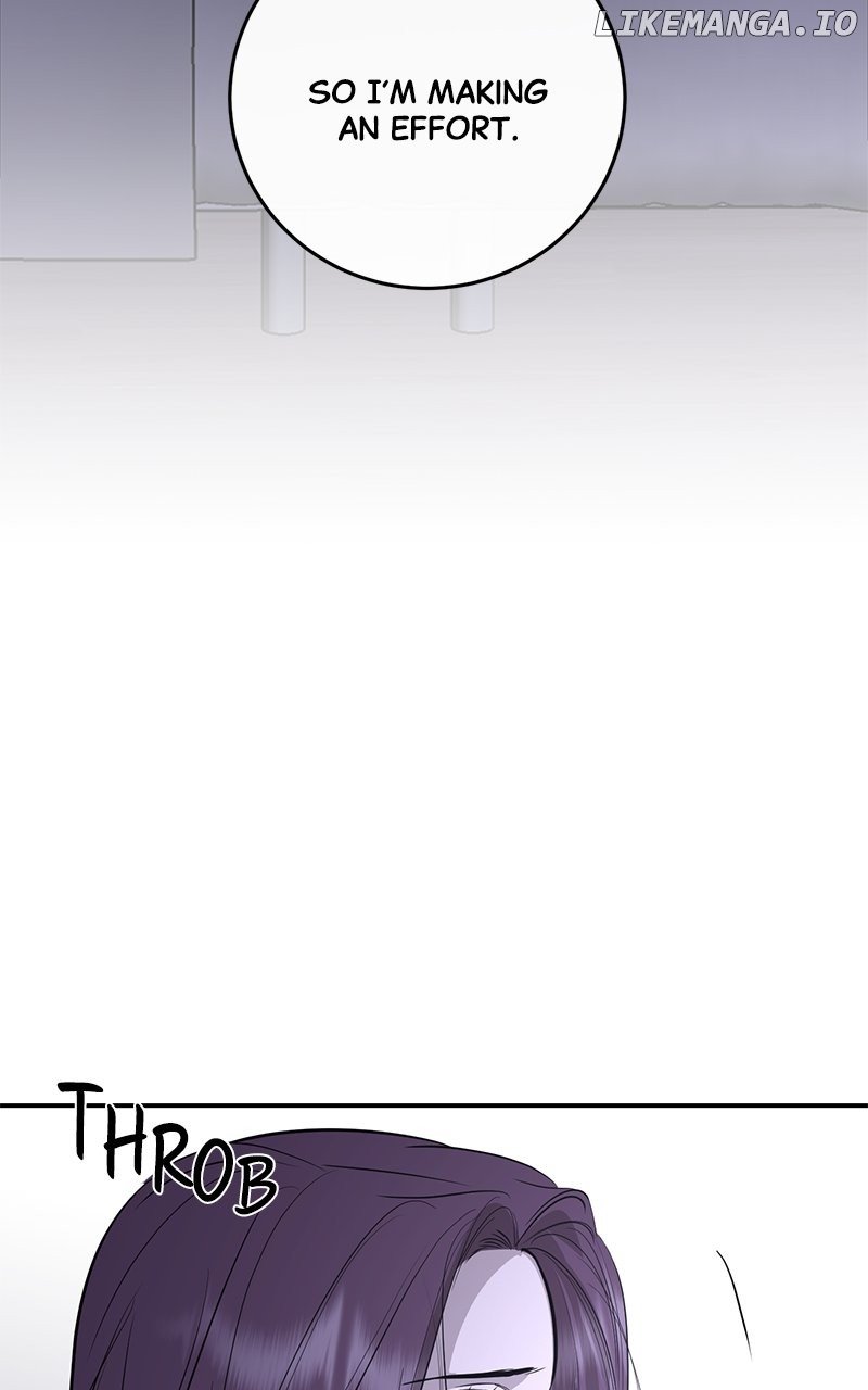 Extroversion of an Immortal Chapter 83 - Page 34