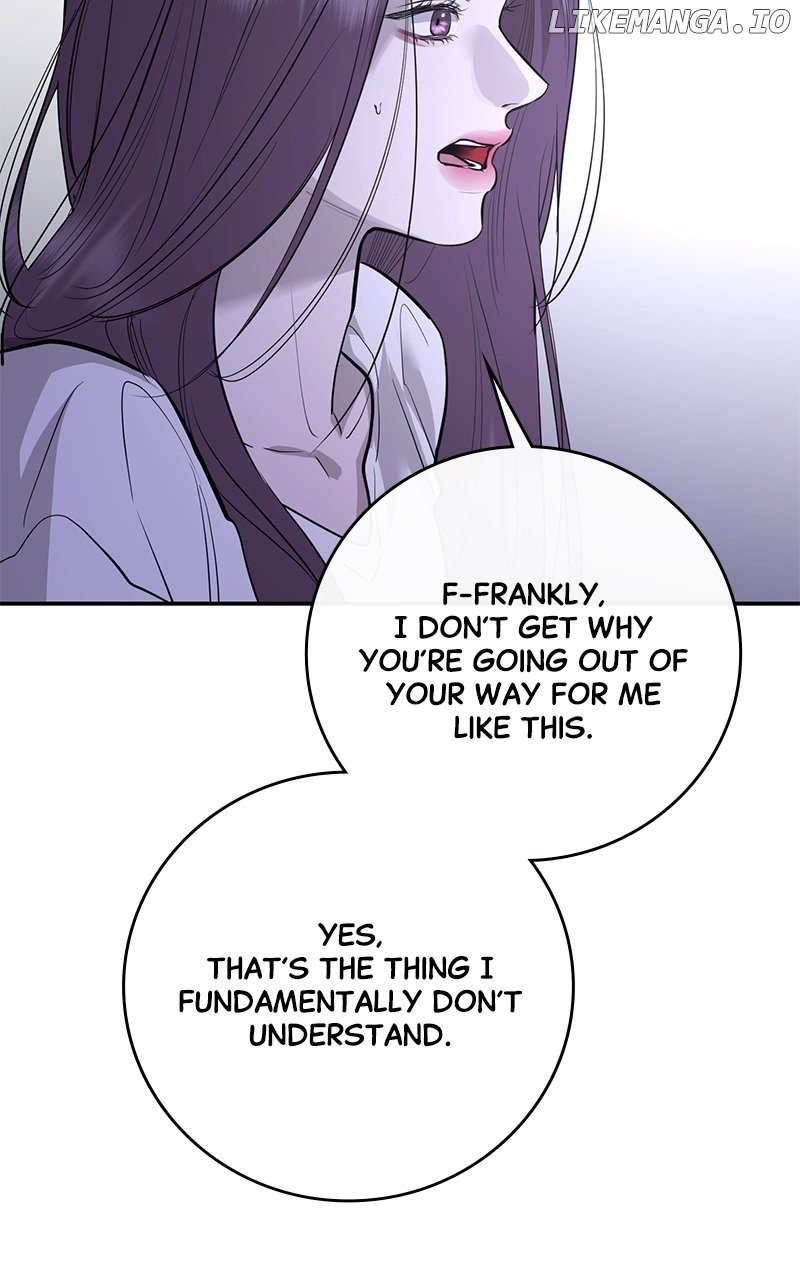 Extroversion of an Immortal Chapter 83 - Page 35