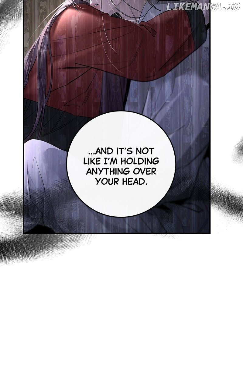 Extroversion of an Immortal Chapter 83 - Page 37