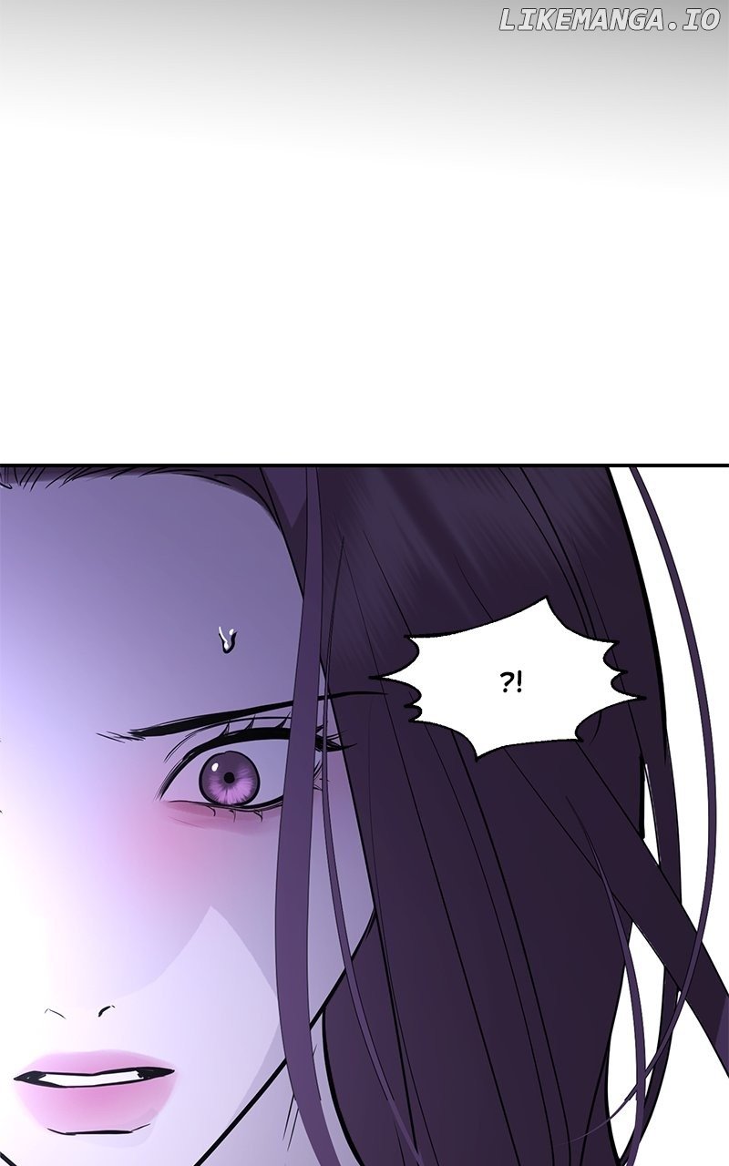 Extroversion of an Immortal Chapter 83 - Page 4