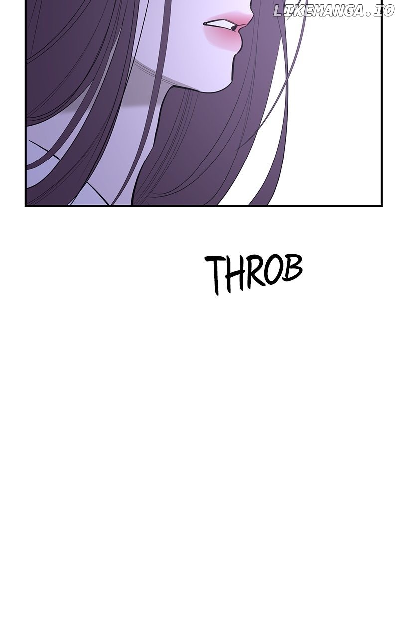 Extroversion of an Immortal Chapter 83 - Page 42