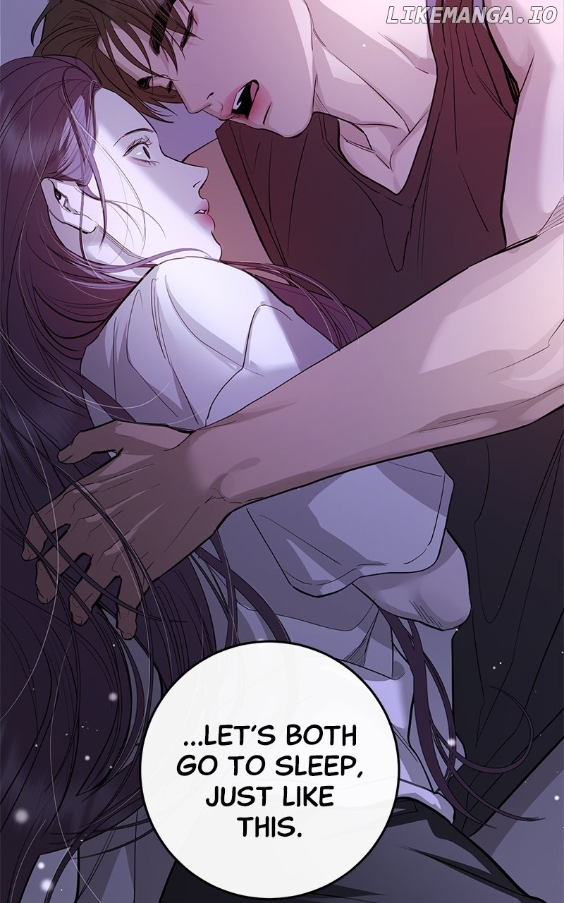 Extroversion of an Immortal Chapter 83 - Page 46