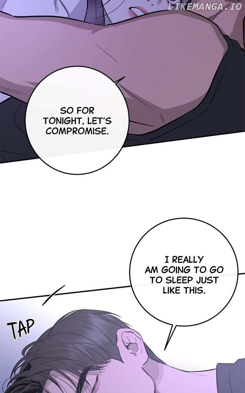 Extroversion of an Immortal Chapter 83 - Page 48