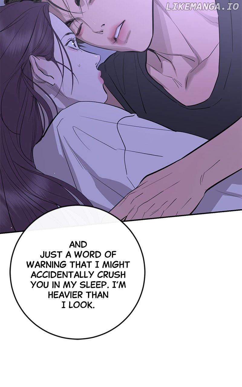 Extroversion of an Immortal Chapter 83 - Page 49