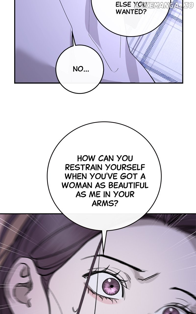 Extroversion of an Immortal Chapter 83 - Page 51