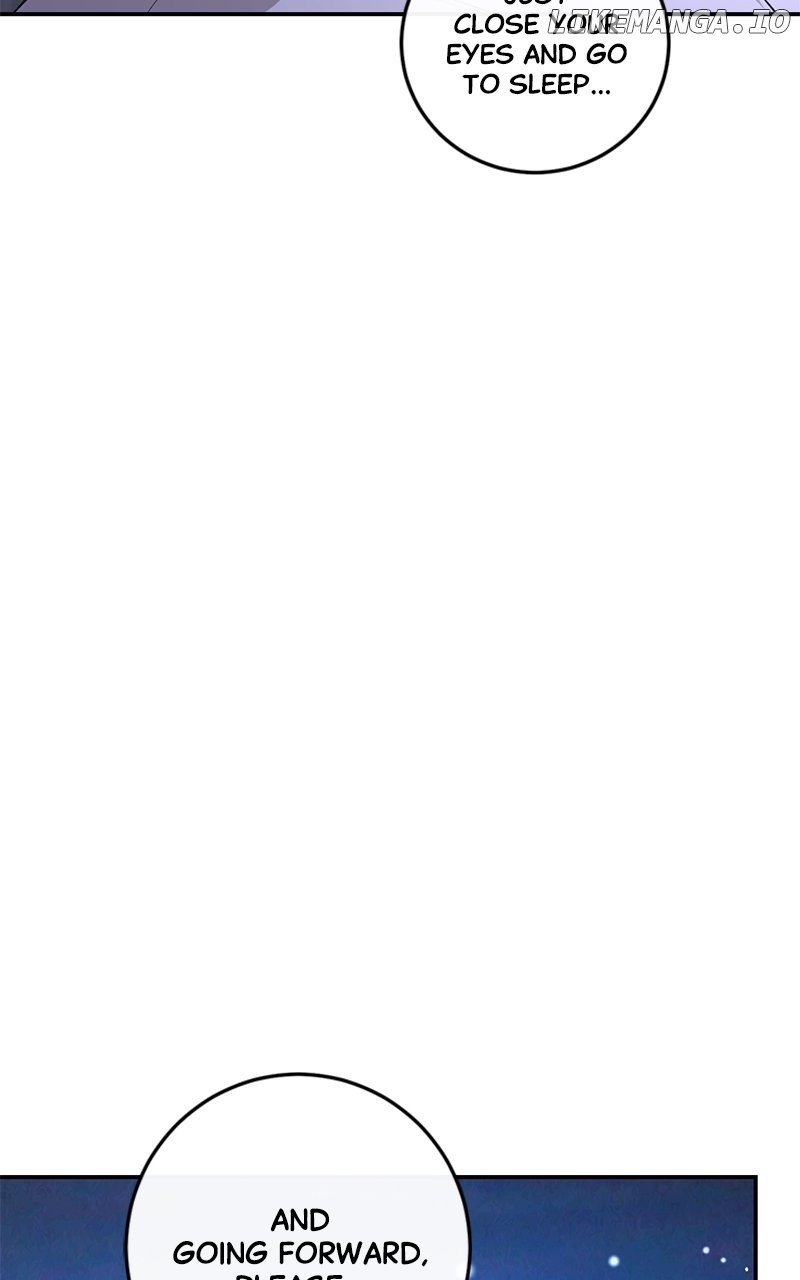 Extroversion of an Immortal Chapter 83 - Page 54