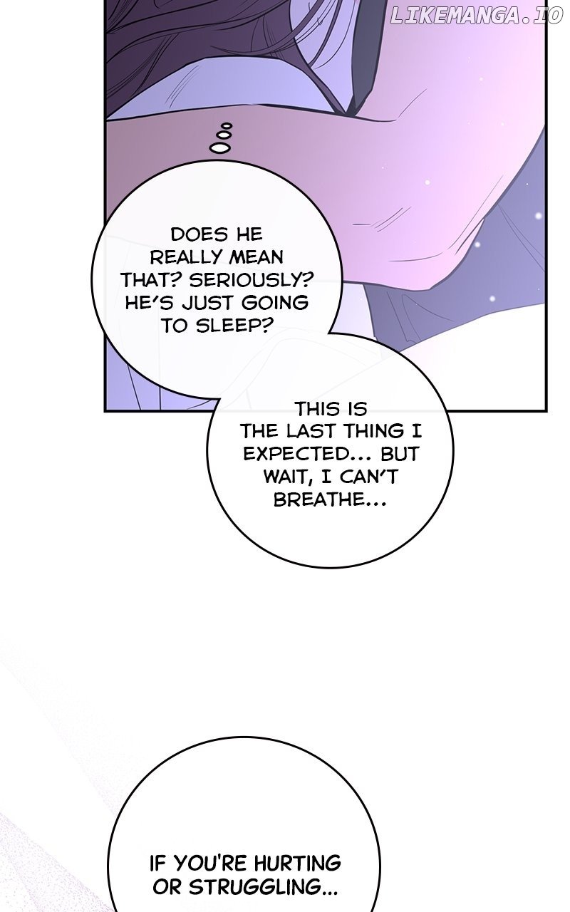 Extroversion of an Immortal Chapter 83 - Page 56