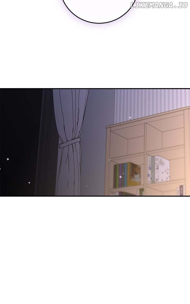 Extroversion of an Immortal Chapter 83 - Page 59