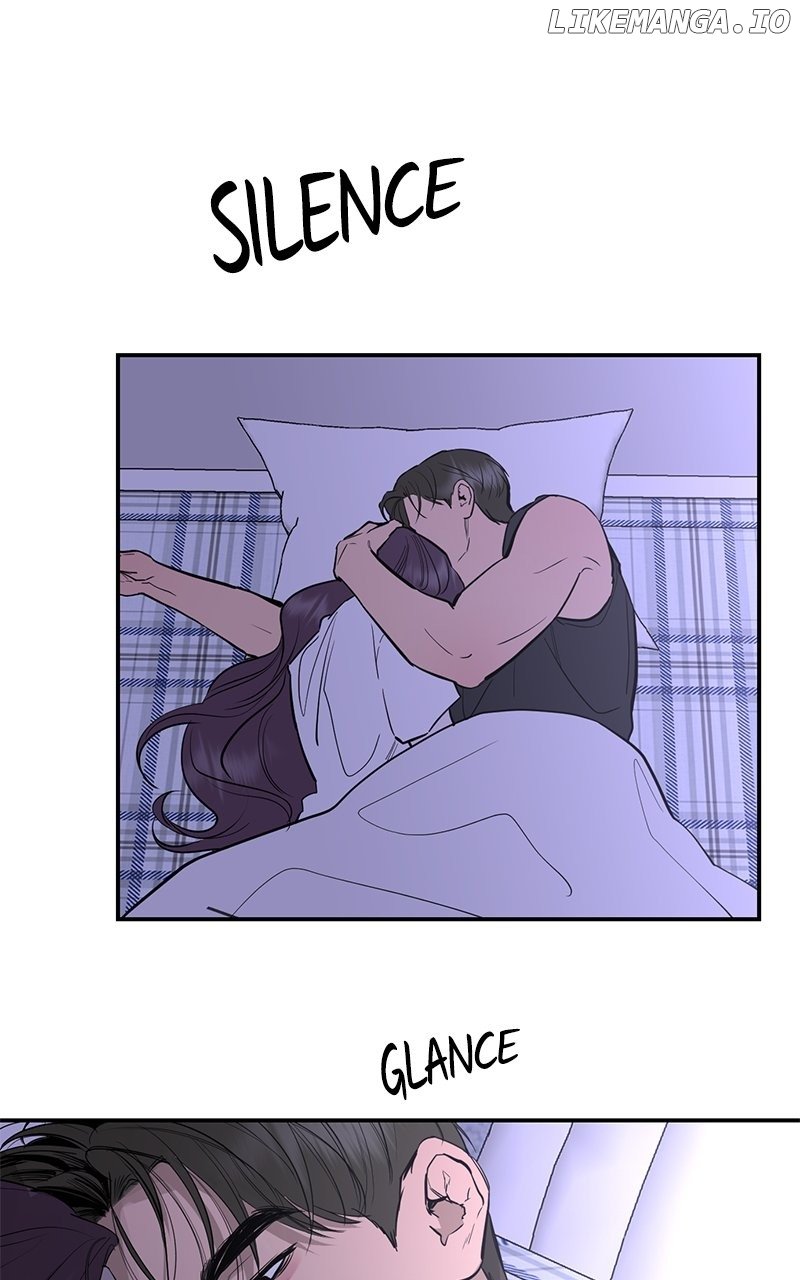 Extroversion of an Immortal Chapter 83 - Page 60