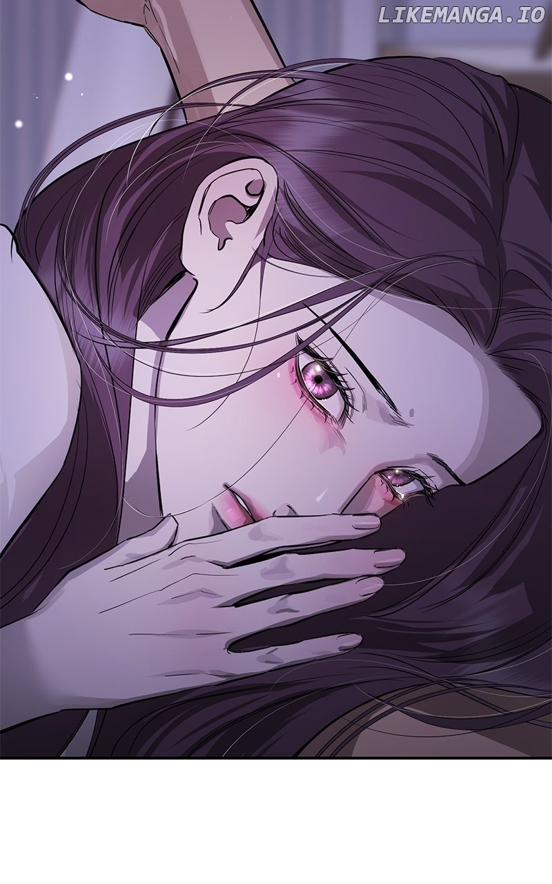 Extroversion of an Immortal Chapter 83 - Page 62