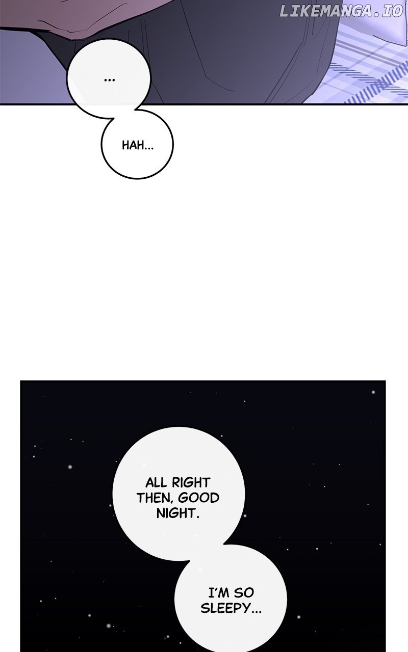 Extroversion of an Immortal Chapter 83 - Page 65