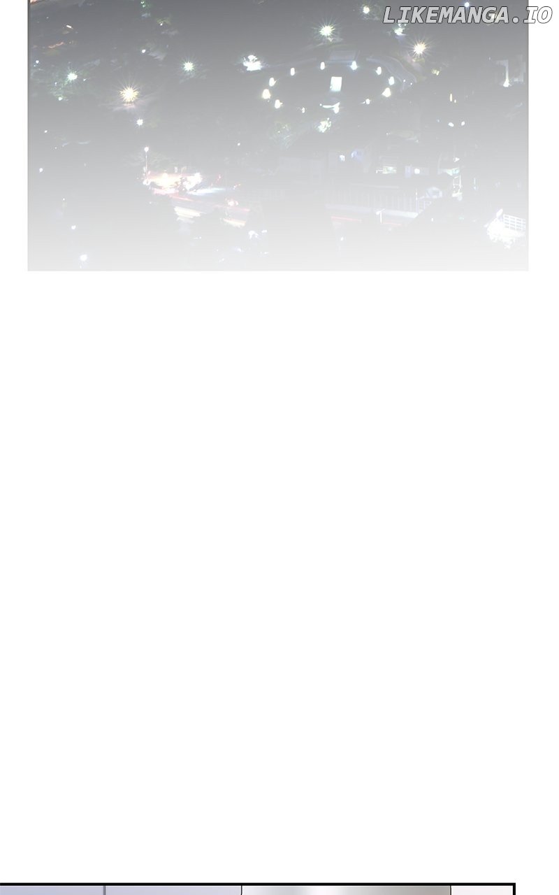 Extroversion of an Immortal Chapter 83 - Page 67