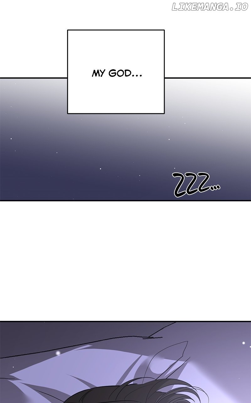 Extroversion of an Immortal Chapter 83 - Page 69