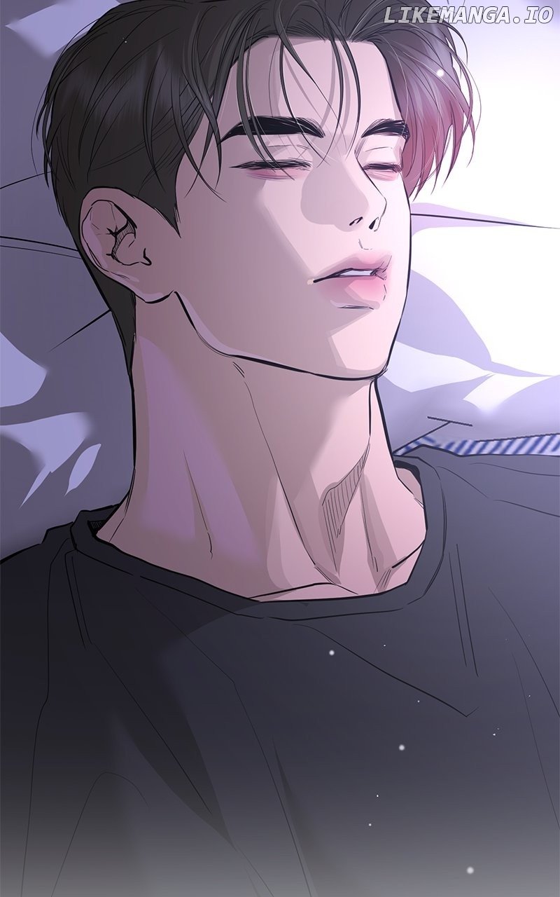 Extroversion of an Immortal Chapter 83 - Page 70