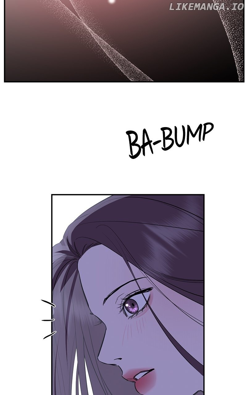 Extroversion of an Immortal Chapter 83 - Page 75