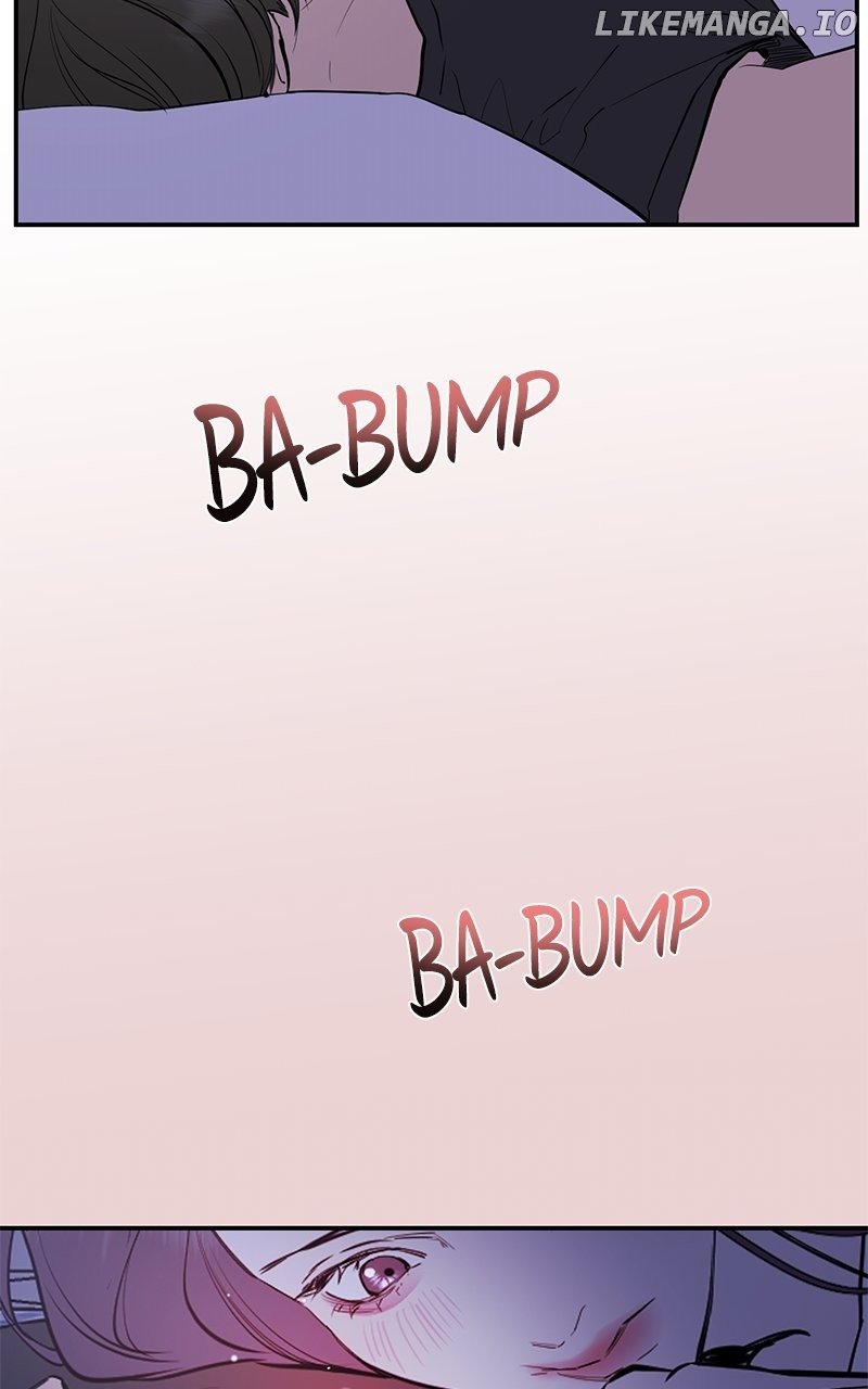 Extroversion of an Immortal Chapter 83 - Page 77