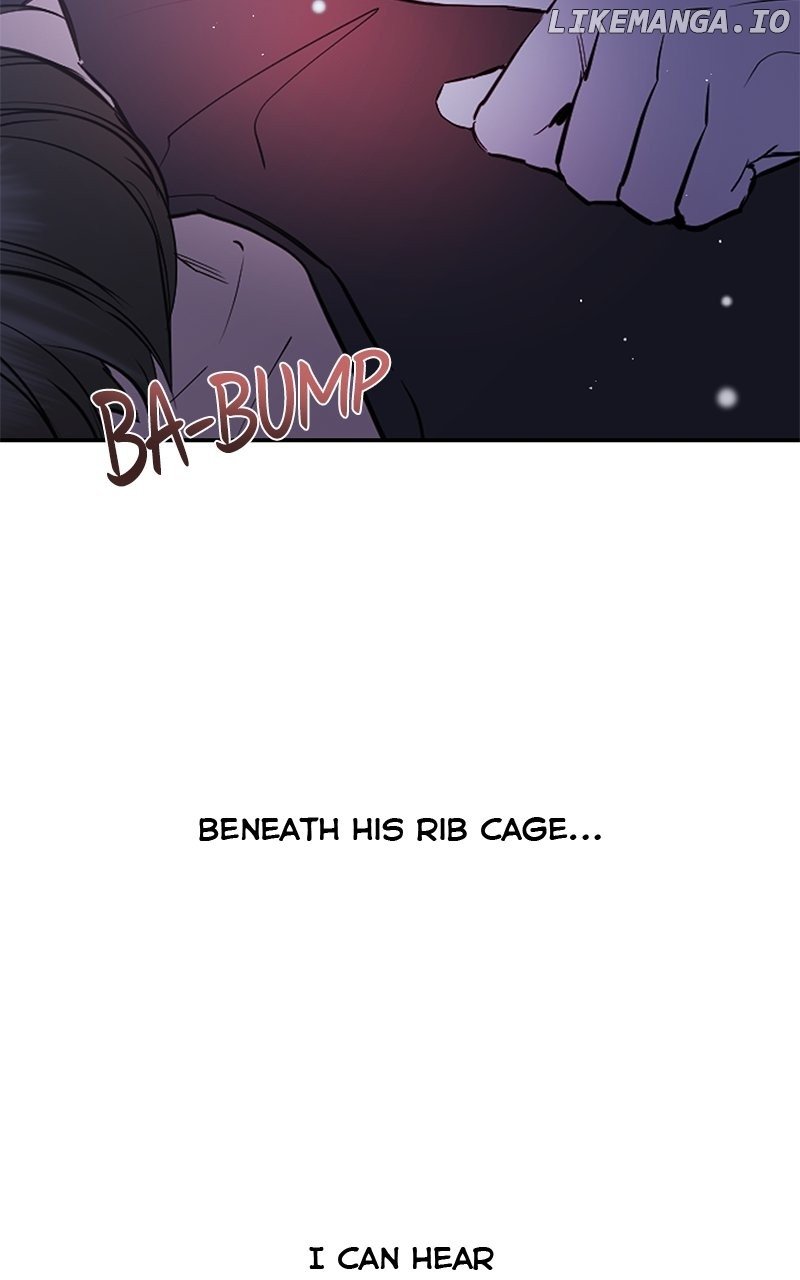 Extroversion of an Immortal Chapter 83 - Page 78