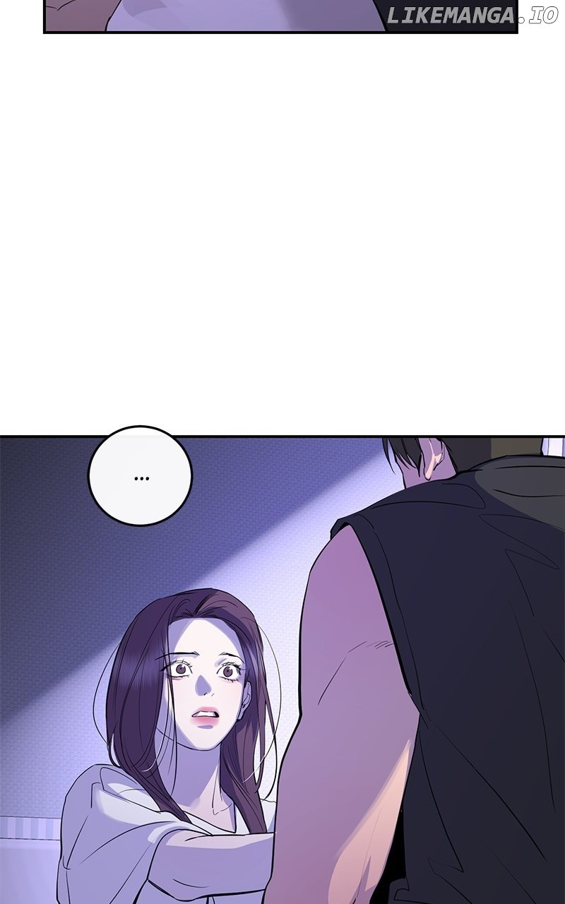 Extroversion of an Immortal Chapter 83 - Page 8