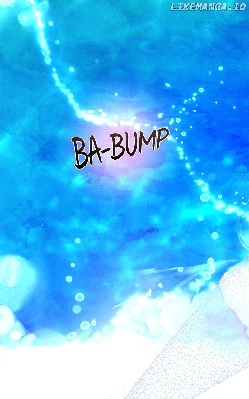 Extroversion of an Immortal Chapter 83 - Page 81