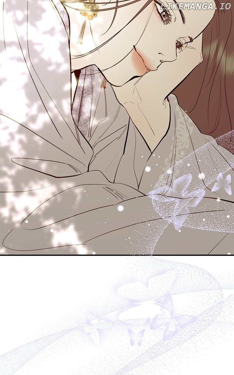 Extroversion of an Immortal Chapter 83 - Page 85