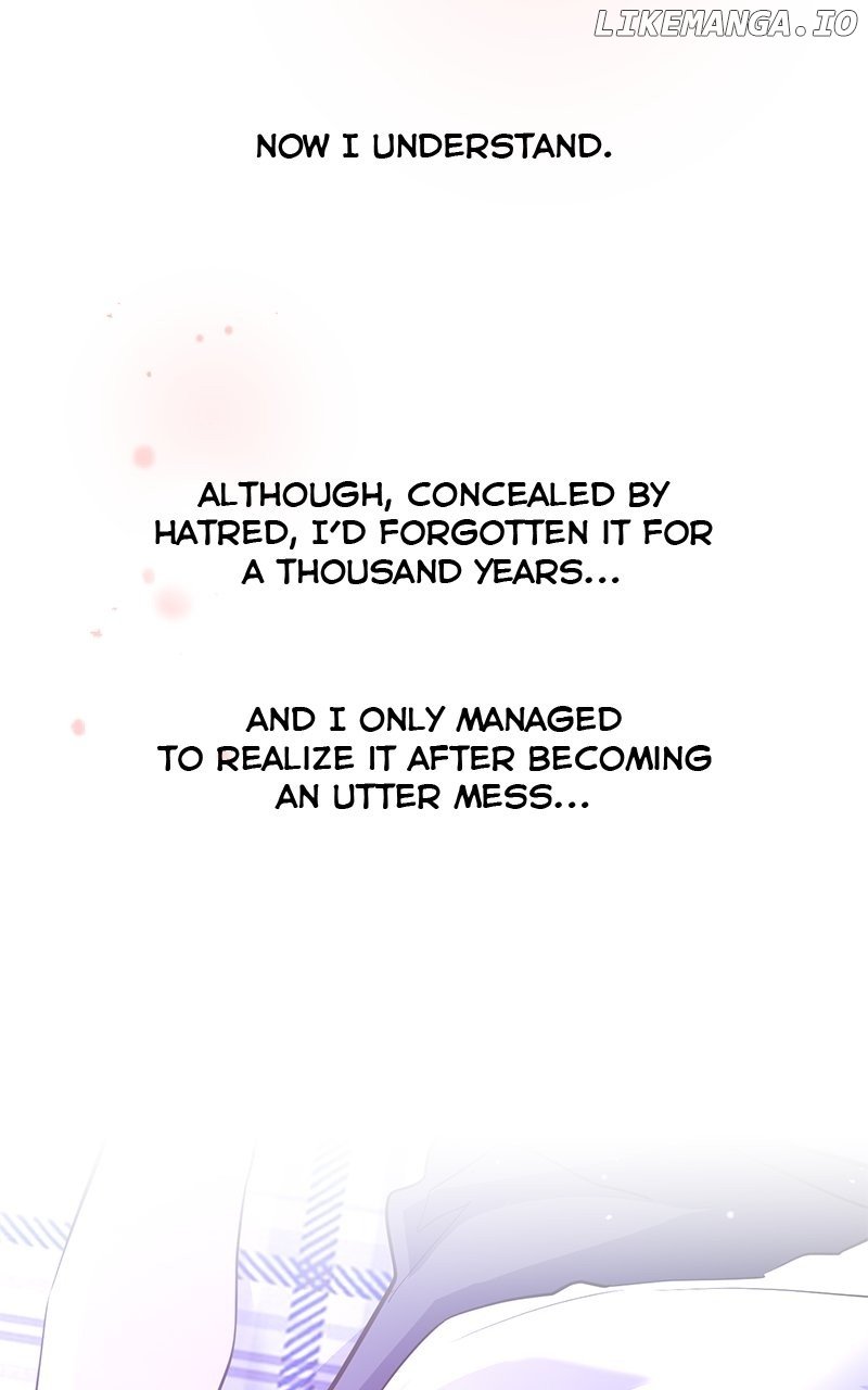 Extroversion of an Immortal Chapter 83 - Page 89