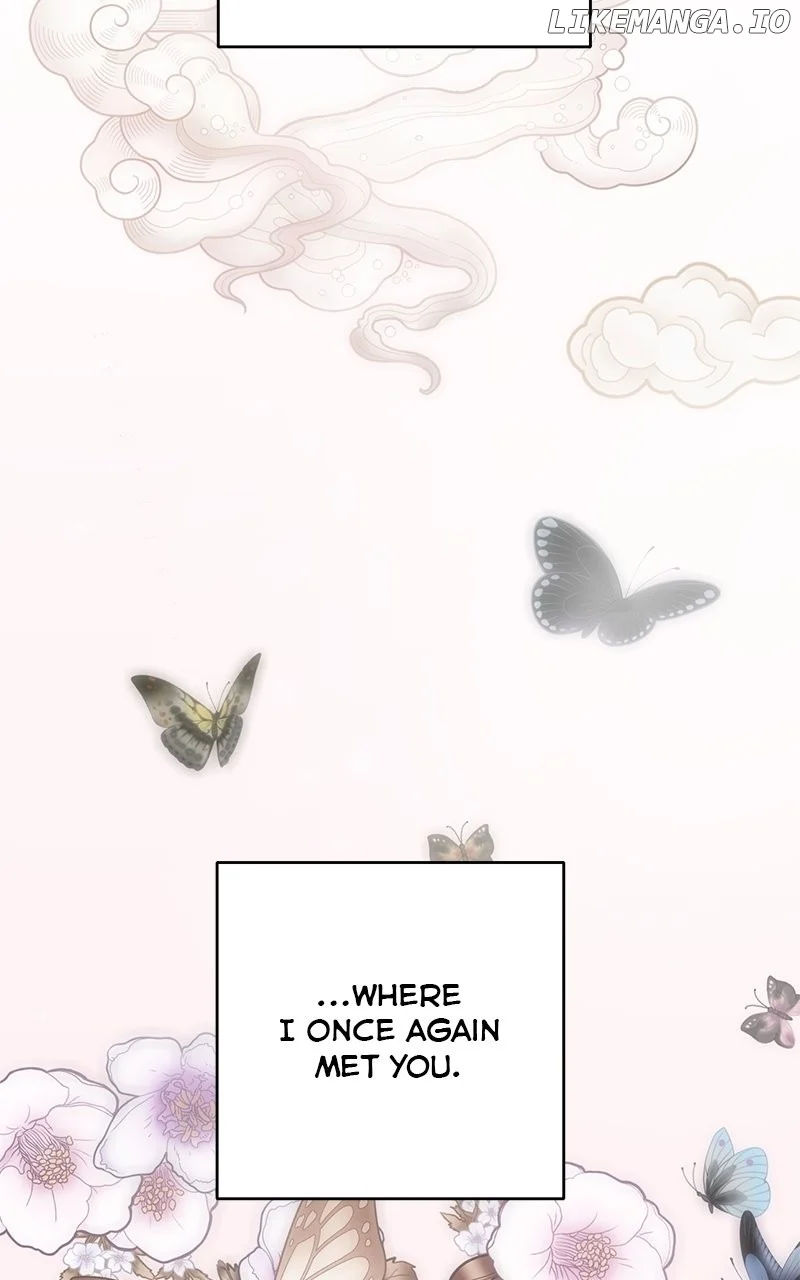 Extroversion of an Immortal Chapter 84 - Page 10