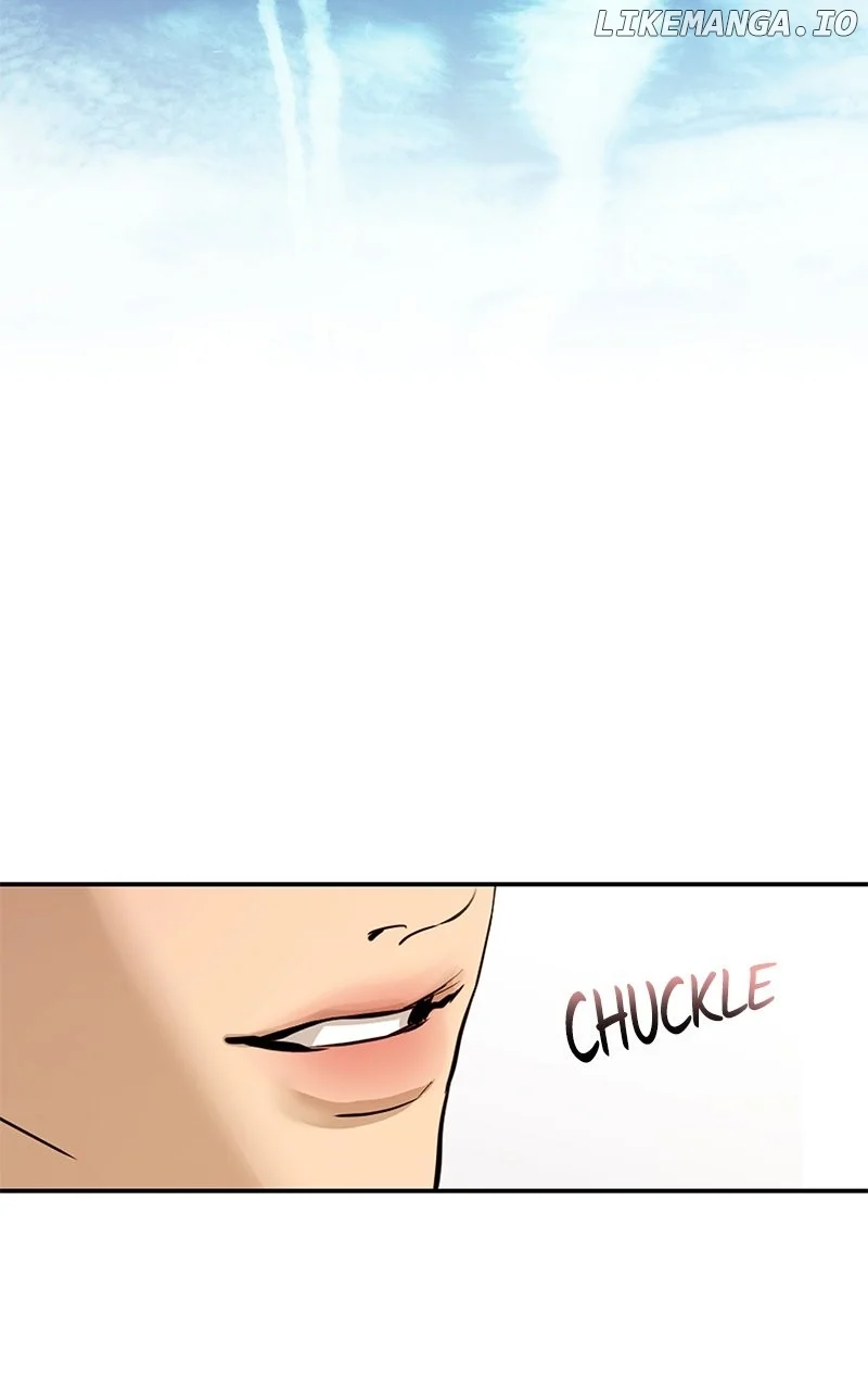 Extroversion of an Immortal Chapter 84 - Page 101