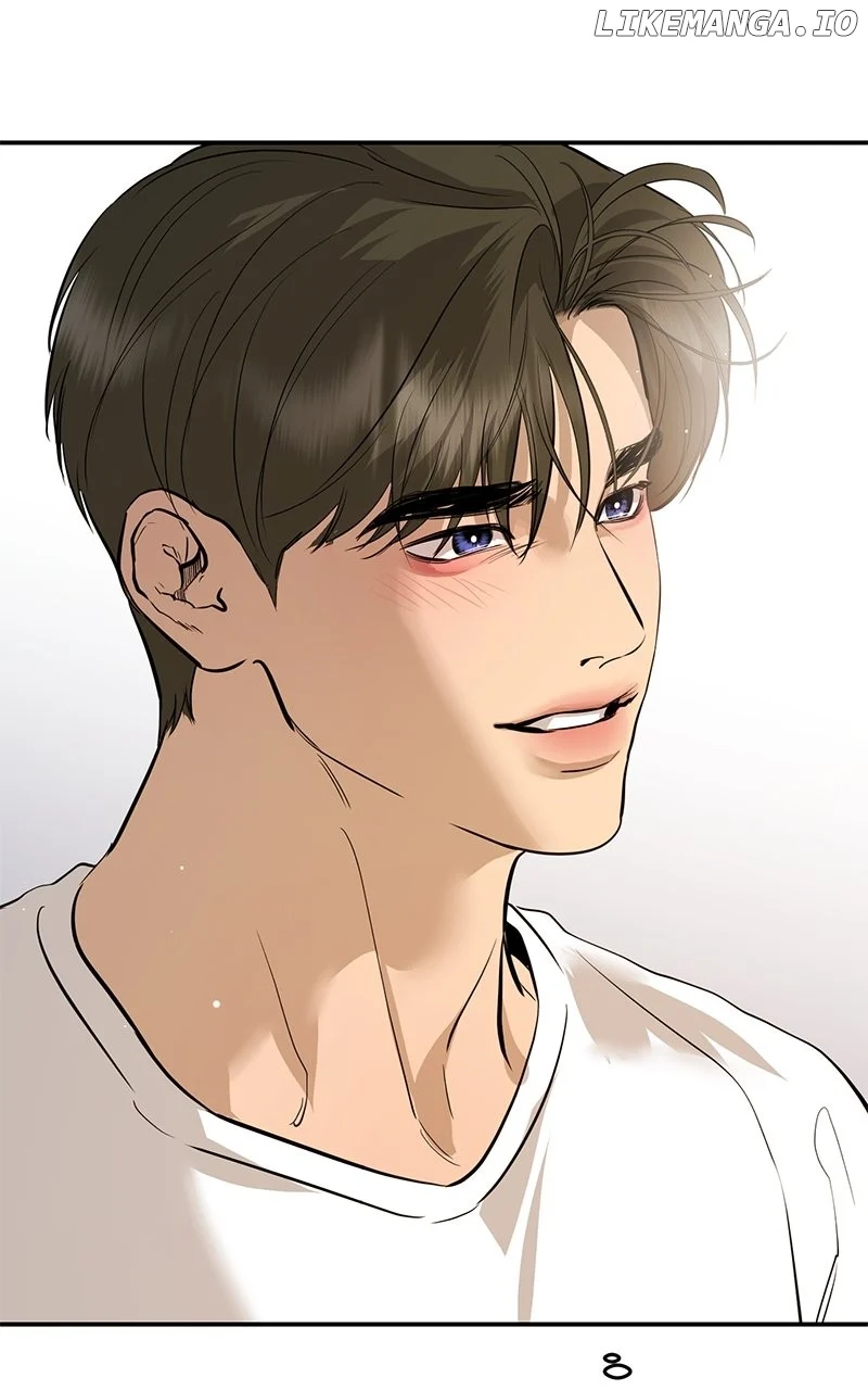 Extroversion of an Immortal Chapter 84 - Page 102