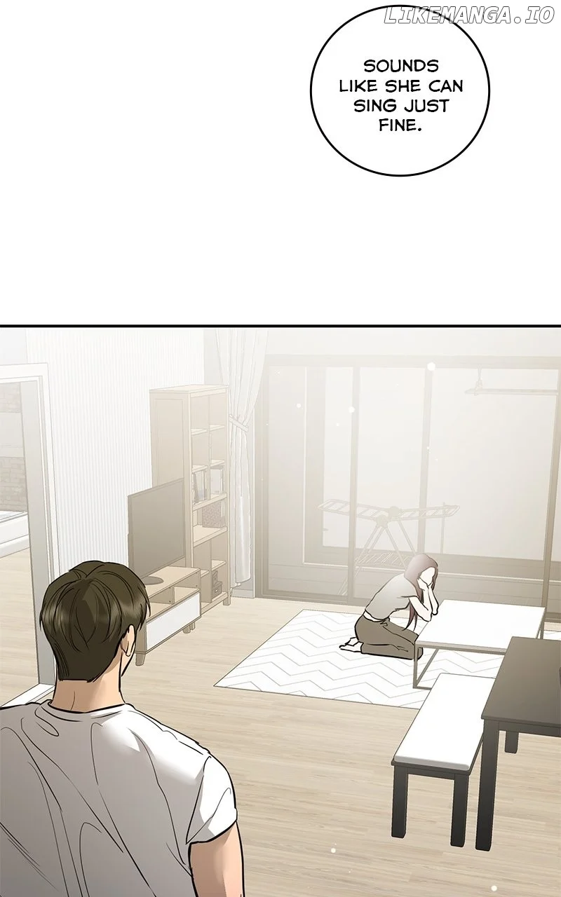 Extroversion of an Immortal Chapter 84 - Page 103