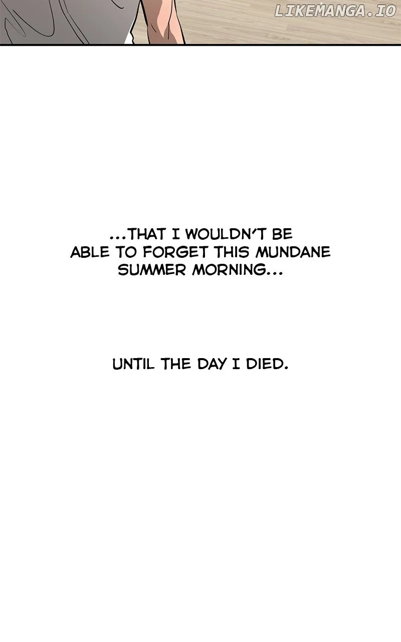 Extroversion of an Immortal Chapter 84 - Page 104