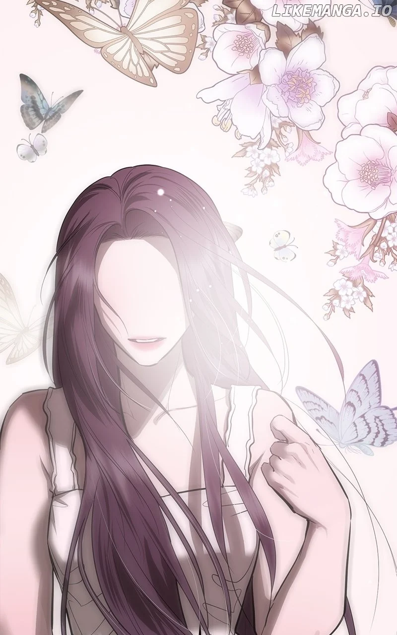 Extroversion of an Immortal Chapter 84 - Page 11