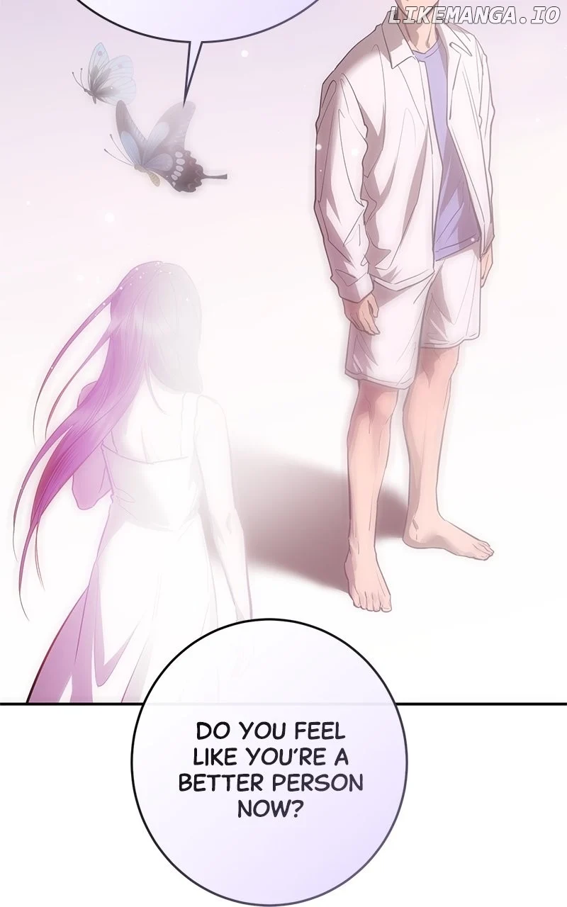 Extroversion of an Immortal Chapter 84 - Page 13