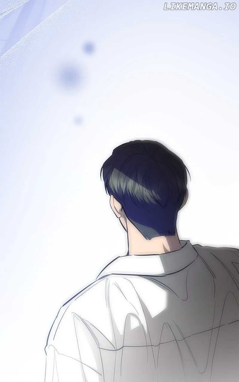 Extroversion of an Immortal Chapter 84 - Page 18