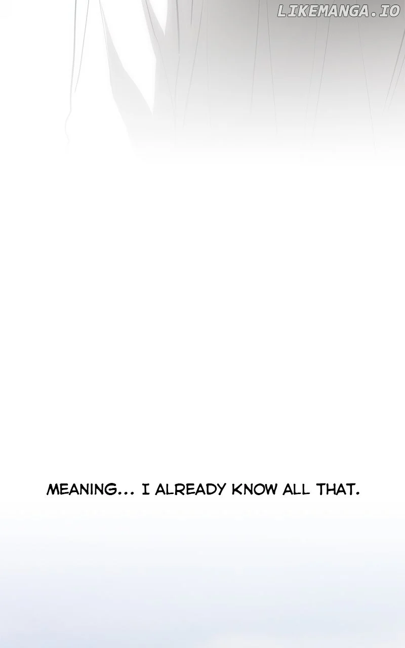 Extroversion of an Immortal Chapter 84 - Page 19