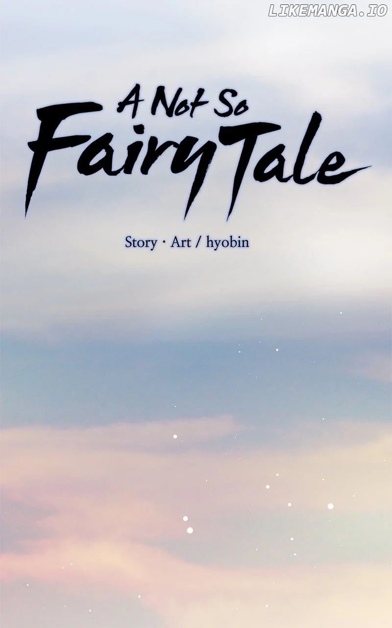 Extroversion of an Immortal Chapter 84 - Page 20