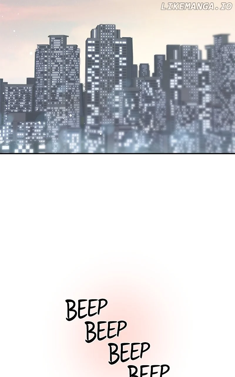 Extroversion of an Immortal Chapter 84 - Page 21