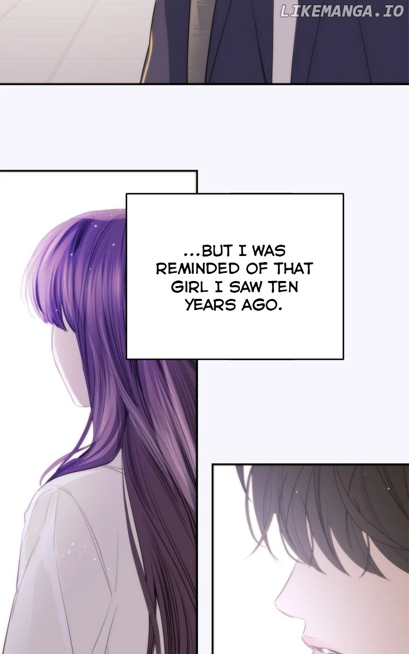 Extroversion of an Immortal Chapter 84 - Page 28