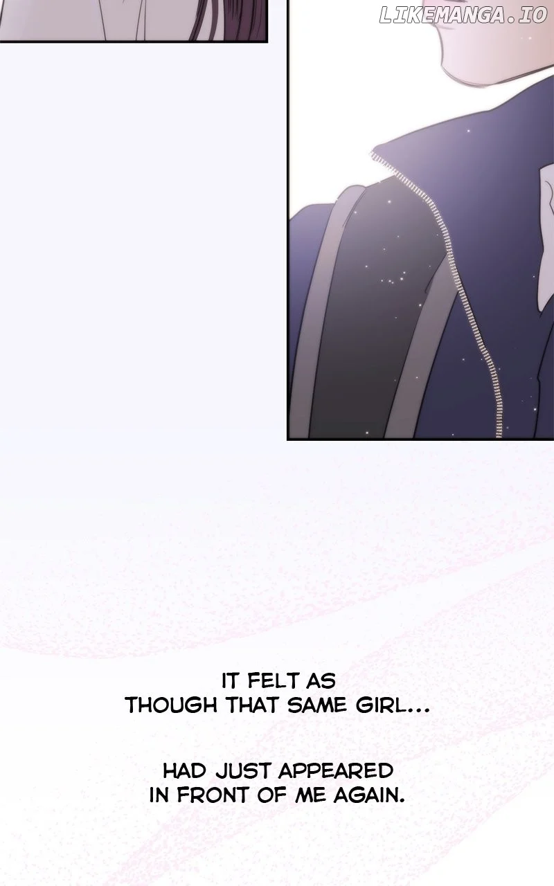 Extroversion of an Immortal Chapter 84 - Page 29