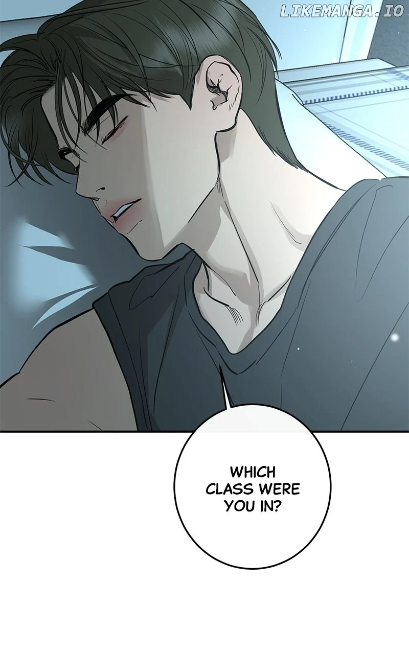 Extroversion of an Immortal Chapter 84 - Page 31