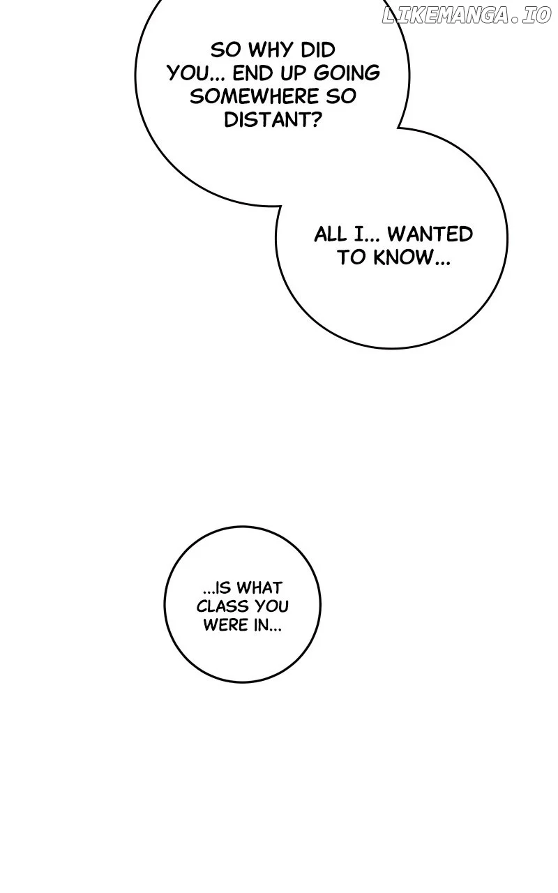 Extroversion of an Immortal Chapter 84 - Page 36