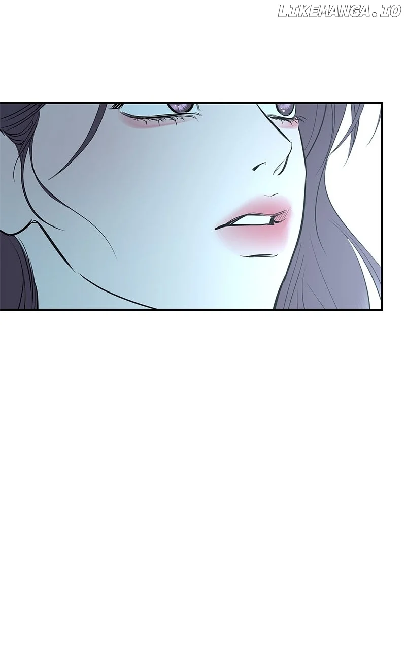 Extroversion of an Immortal Chapter 84 - Page 38