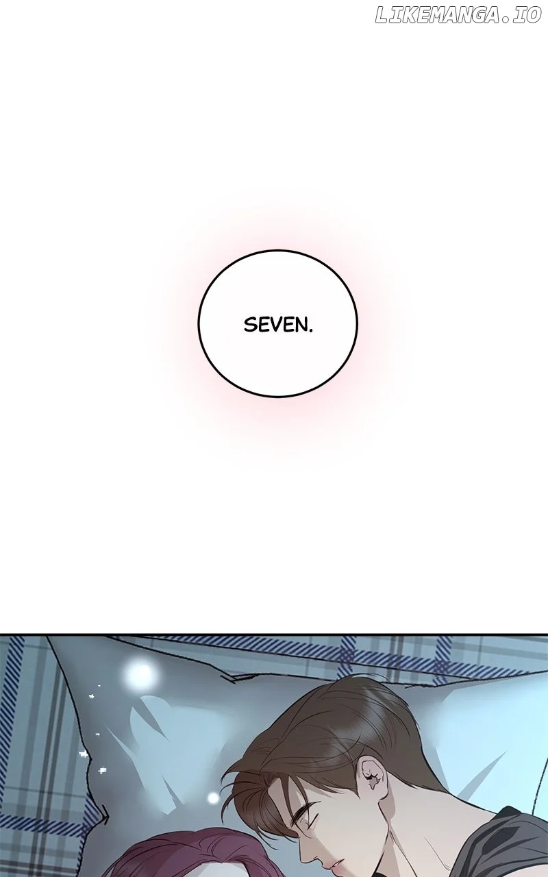 Extroversion of an Immortal Chapter 84 - Page 39