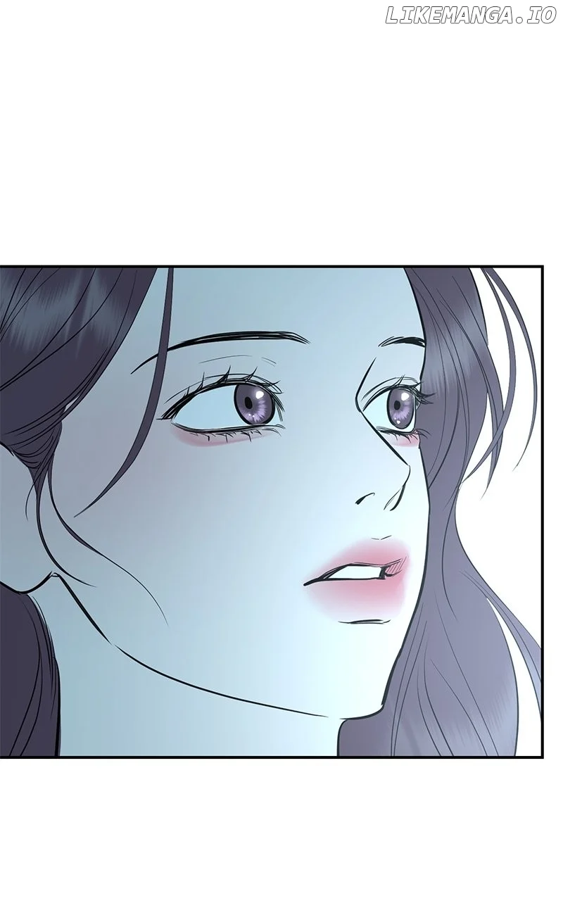 Extroversion of an Immortal Chapter 84 - Page 42