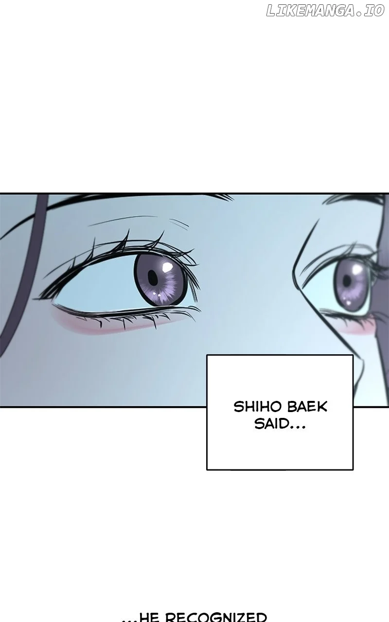 Extroversion of an Immortal Chapter 84 - Page 43